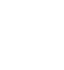 Angularjs logosu