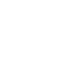 CSS 3 logosu