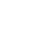 Elasticsearch logosu