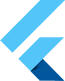 Flutter logosu