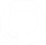 Github logosu