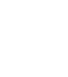 HTML 5 logosu