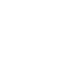 Java logosu
