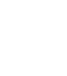 Java Script logosu
