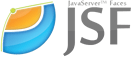 JSf logosu