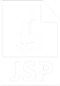 JSP logosu