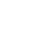 MySQL logosu