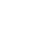PostgreSQL logosu