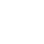 Sourcetree logosu