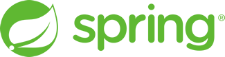 Spring logosu