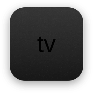  loading=