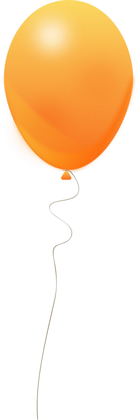 2 orange