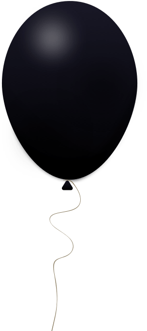 4 black
