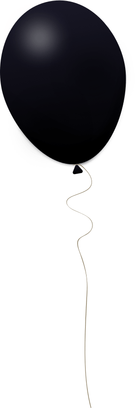 5 black