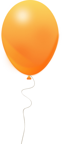 7 orange