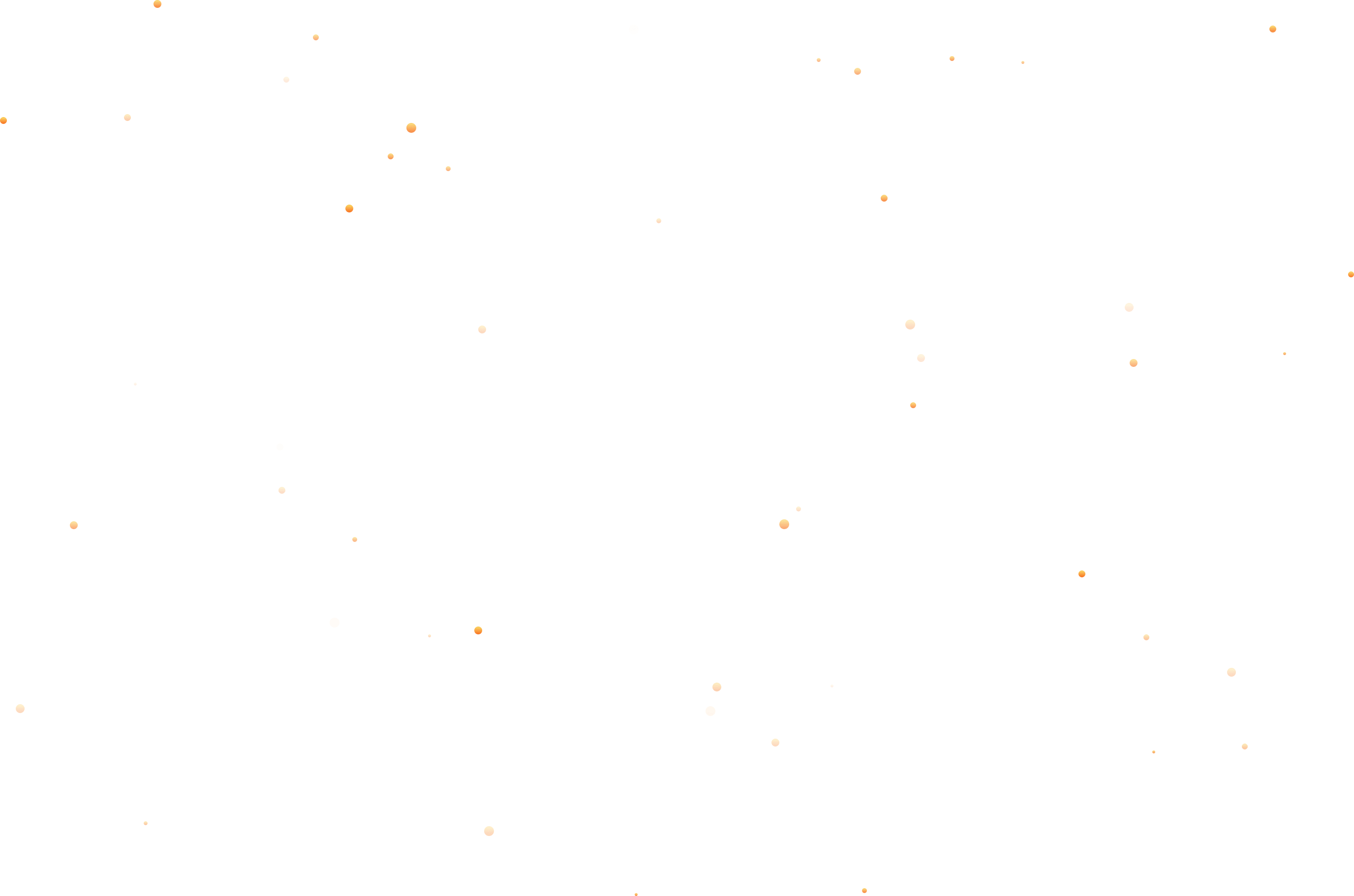 orange_dots