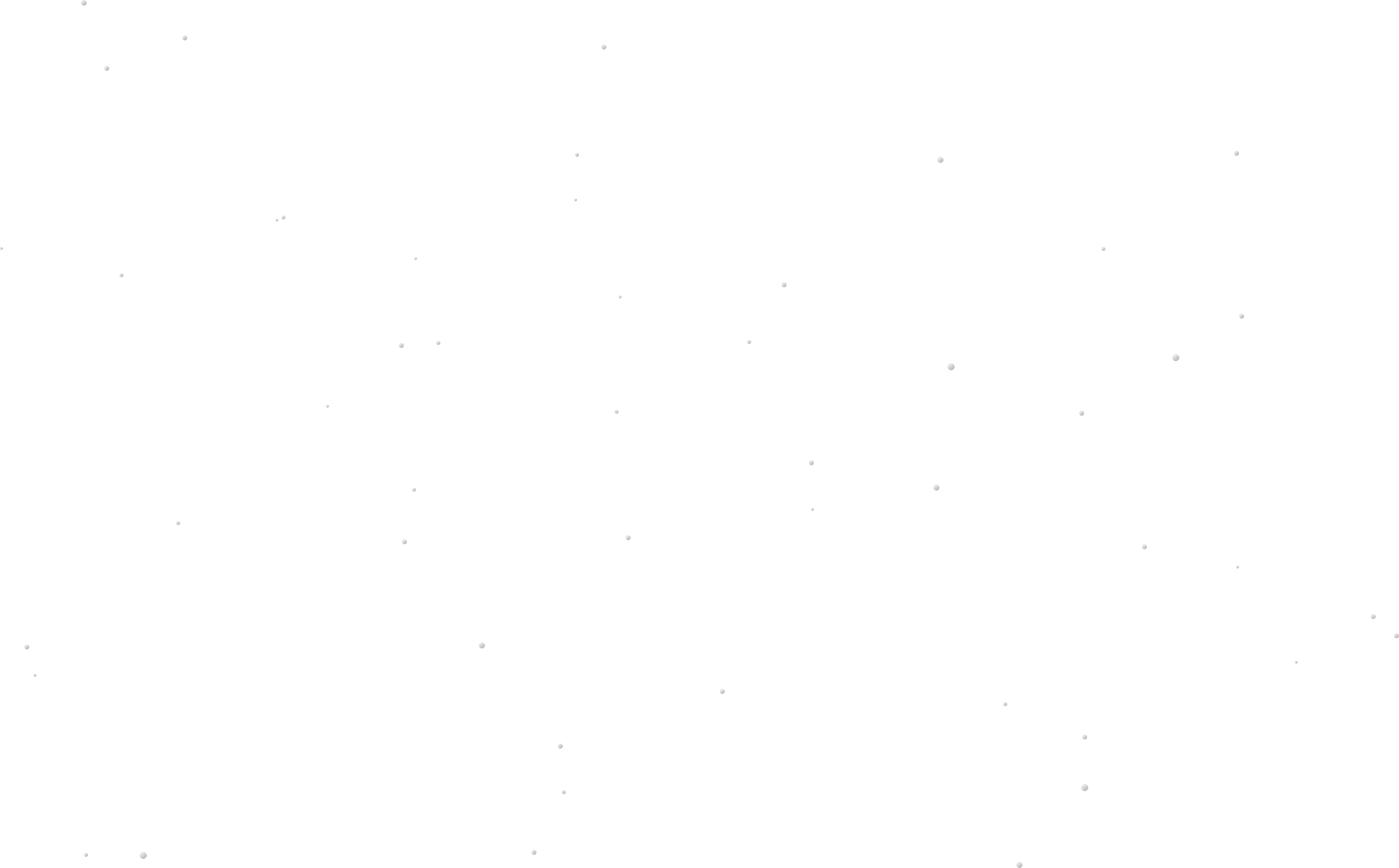 white_dots